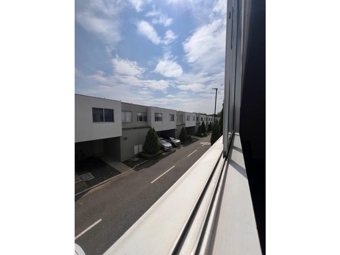 Casa en venta en Ciudad Country, Jamundí, 117 m² · foto 16 de 24