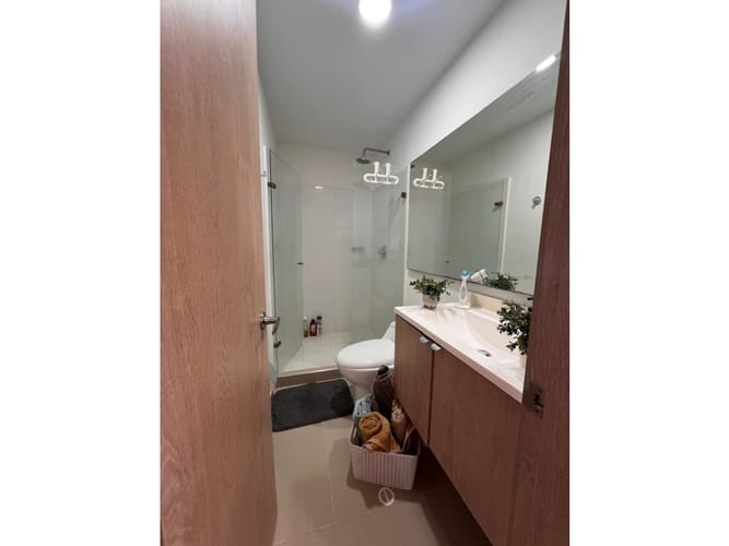 Casa en venta en Ciudad Country, Jamundí, 117 m² · foto 18 de 24