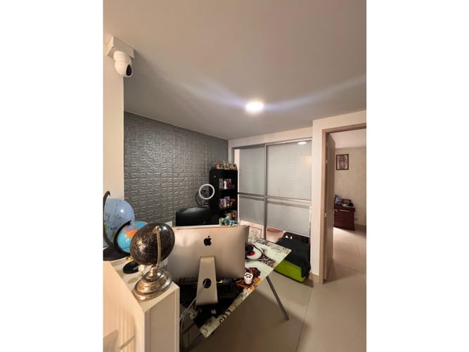 Casa en venta en Ciudad Country, Jamundí, 117 m² · foto 19 de 24