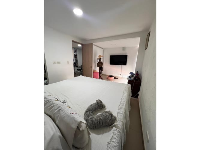Casa en venta en Ciudad Country, Jamundí, 117 m² · foto 20 de 24