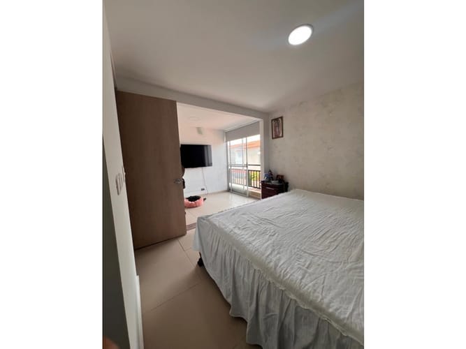 Casa en venta en Ciudad Country, Jamundí, 117 m² · foto 21 de 24