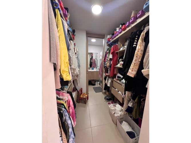 Casa en venta en Ciudad Country, Jamundí, 117 m² · foto 22 de 24