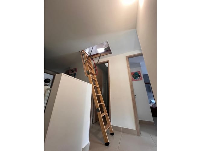 Casa en venta en Ciudad Country, Jamundí, 117 m² · foto 23 de 24