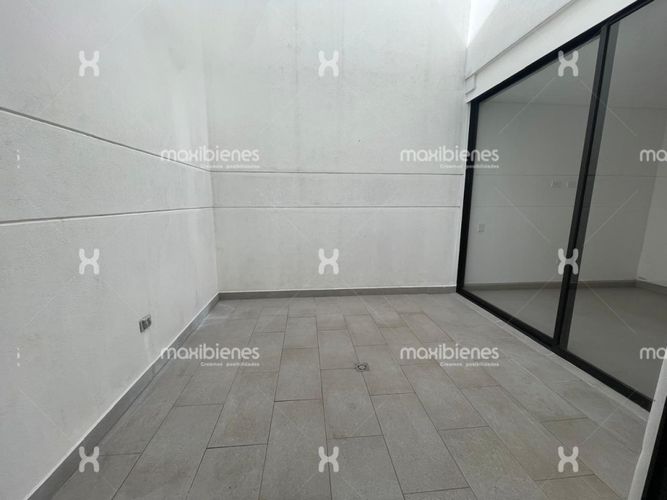 Apartamento de 3 alcobas en venta en La Ceja, 140 m² · foto 7 de 24