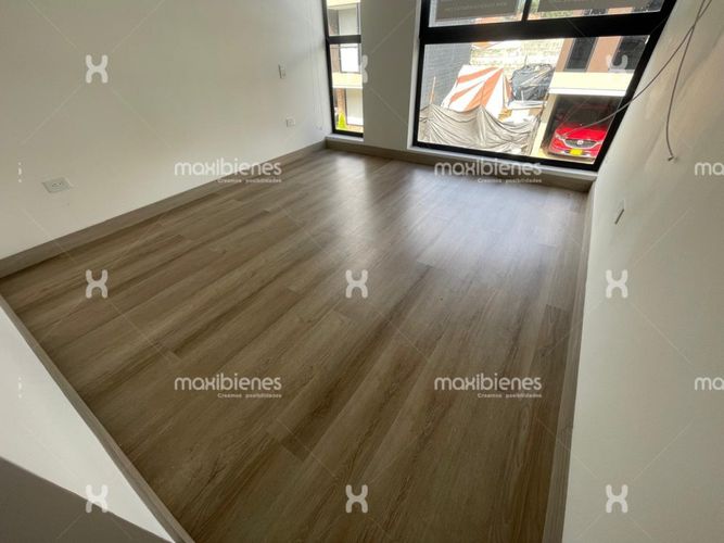 Apartamento de 3 alcobas en venta en La Ceja, 140 m² · foto 8 de 24