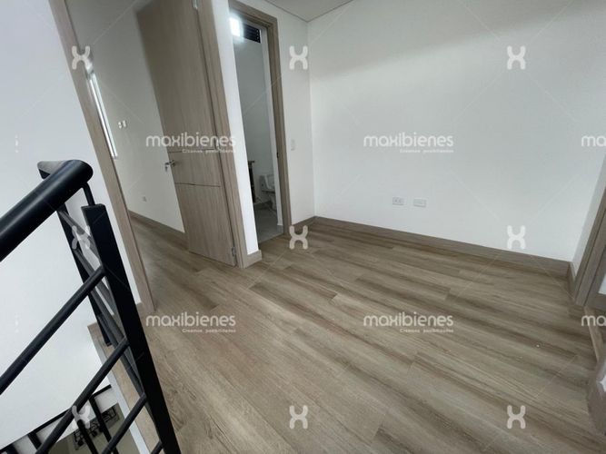 Apartamento de 3 alcobas en venta en La Ceja, 140 m² · foto 9 de 24