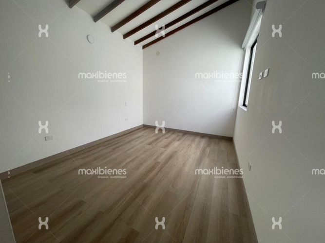 Apartamento de 3 alcobas en venta en La Ceja, 140 m² · foto 14 de 24