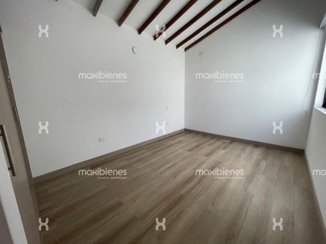 Apartamento de 3 alcobas en venta en La Ceja, 140 m² · foto 15 de 24