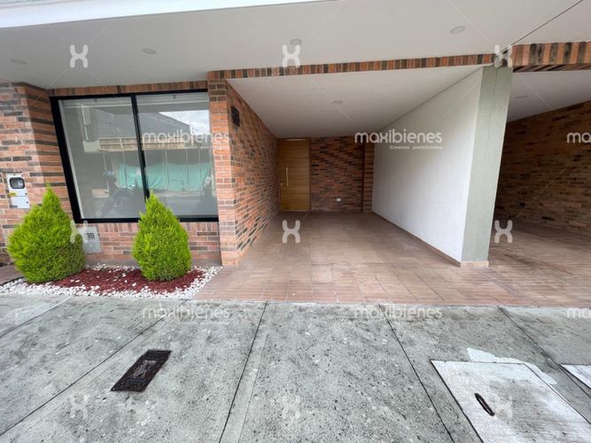 Apartamento de 3 alcobas en venta en La Ceja, 140 m² · foto 22 de 24
