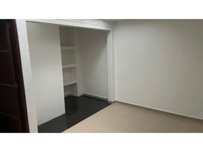 Apartamento de 1 alcoba en venta en Santa Barbara, Bogotá, 53 m² · foto 7 de 12