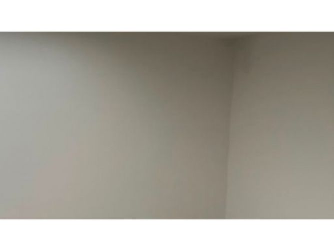 Apartamento de 1 alcoba en venta en Santa Barbara, Bogotá, 53 m² · foto 10 de 12