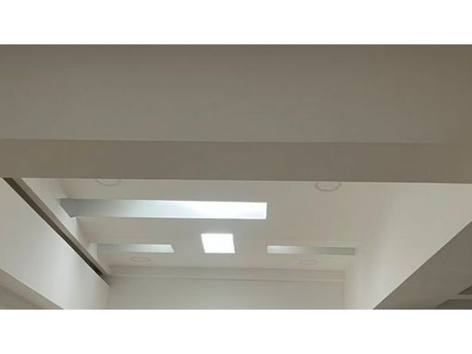 Apartamento de 1 alcoba en venta en Santa Barbara, Bogotá, 53 m² · foto 11 de 12