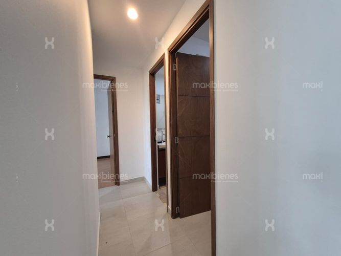Apartamento de 2 alcobas en venta en La Milagrosa, La Ceja, 68 m² · foto 12 de 19