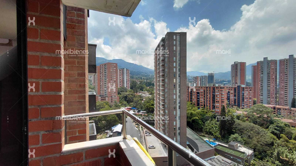 Foto del apartamento
