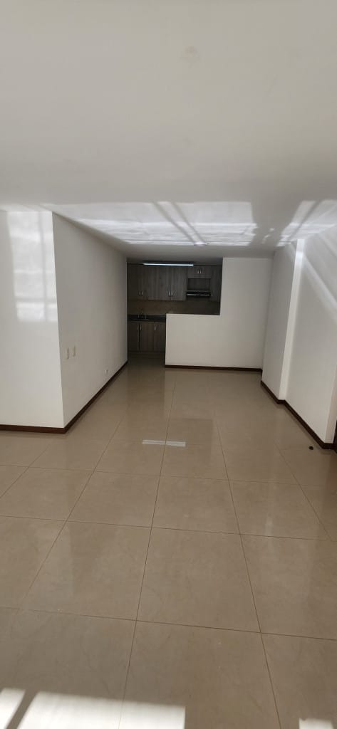 Apartamento de 3 alcobas en arriendo en El Tesoro, Medellín, 112 m² · foto 8 de 18