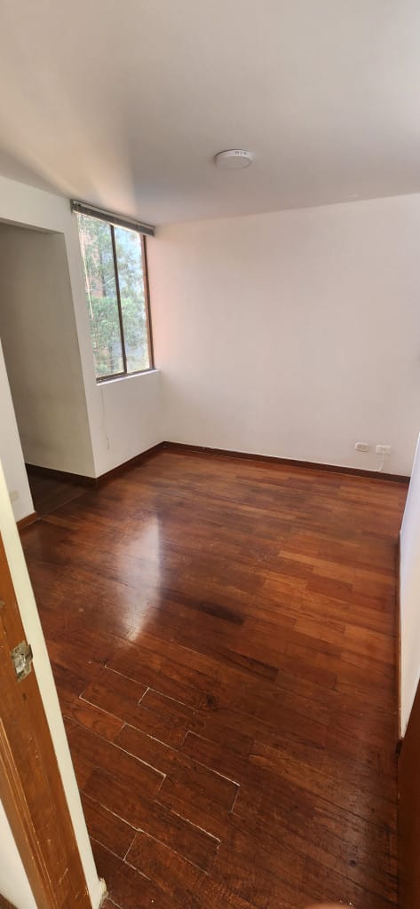 Apartamento de 3 alcobas en arriendo en El Tesoro, Medellín, 112 m² · foto 11 de 18