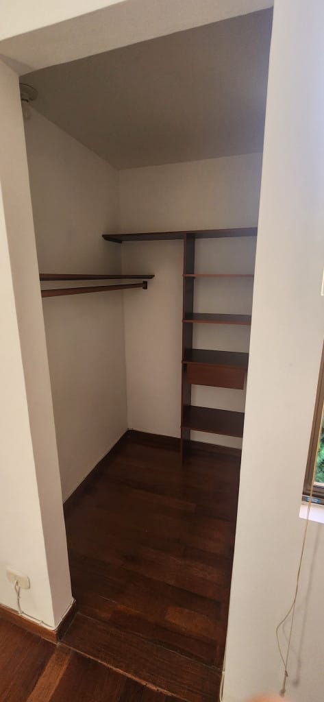 Apartamento de 3 alcobas en arriendo en El Tesoro, Medellín, 112 m² · foto 12 de 18