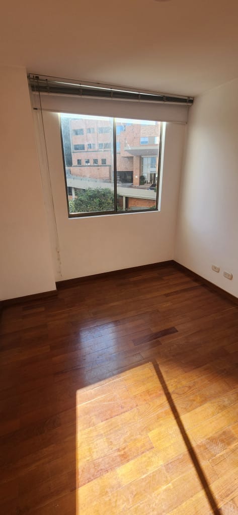 Apartamento de 3 alcobas en arriendo en El Tesoro, Medellín, 112 m² · foto 13 de 18