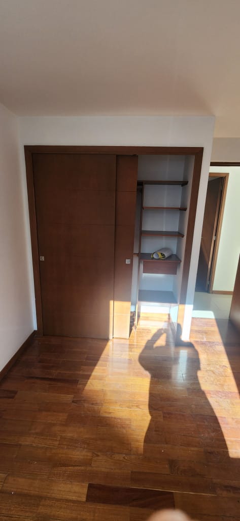 Apartamento de 3 alcobas en arriendo en El Tesoro, Medellín, 112 m² · foto 14 de 18