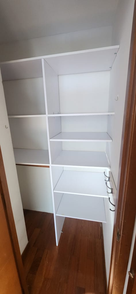Apartamento de 3 alcobas en arriendo en El Tesoro, Medellín, 112 m² · foto 15 de 18