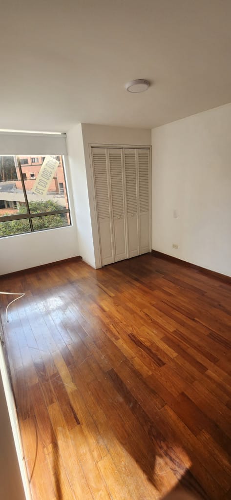 Apartamento de 3 alcobas en arriendo en El Tesoro, Medellín, 112 m² · foto 16 de 18