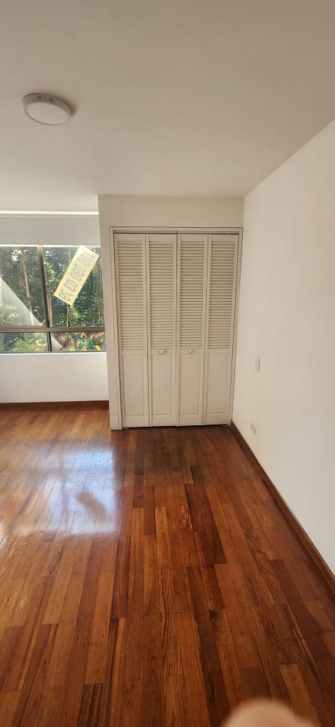 Apartamento de 3 alcobas en arriendo en El Tesoro, Medellín, 112 m² · foto 18 de 18