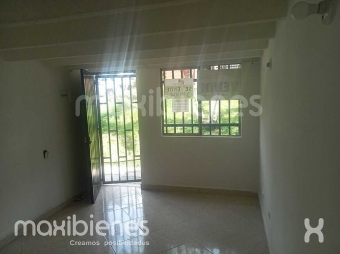 $332.000.000 en La Misericordia