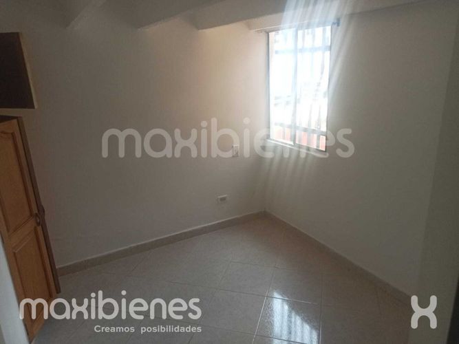 Apartamento de 3 alcobas en venta en La Misericordia, Copacabana, 57 m² · foto 2 de 22