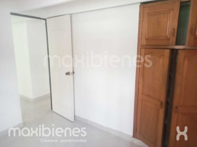 Apartamento de 3 alcobas en venta en La Misericordia, Copacabana, 57 m² · foto 3 de 22
