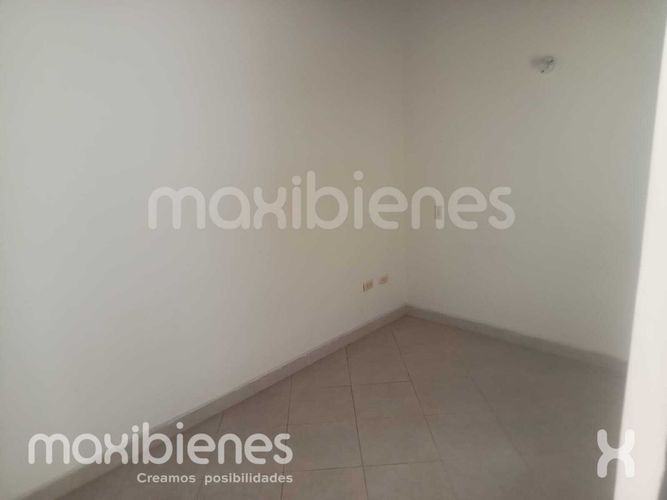 Apartamento de 3 alcobas en venta en La Misericordia, Copacabana, 57 m² · foto 12 de 22