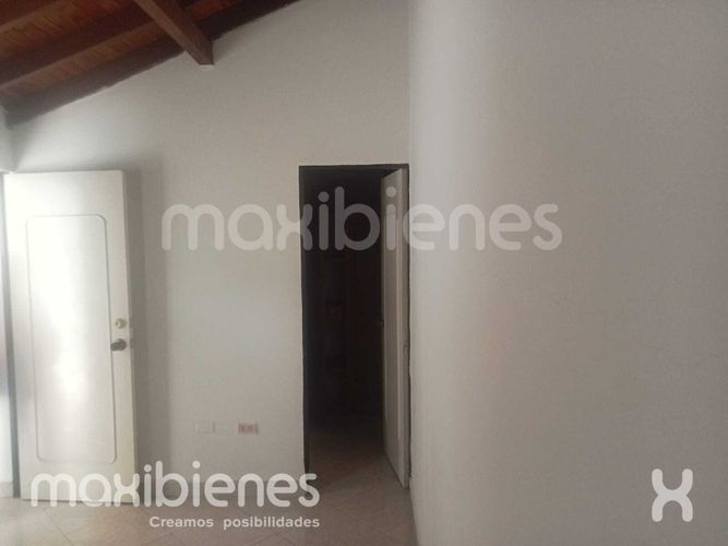 Apartamento de 3 alcobas en venta en La Misericordia, Copacabana, 57 m² · foto 13 de 22