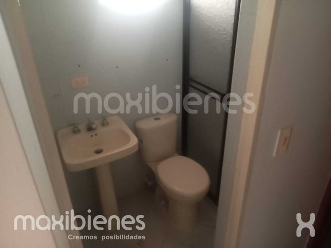 Apartamento de 3 alcobas en venta en La Misericordia, Copacabana, 57 m² · foto 15 de 22