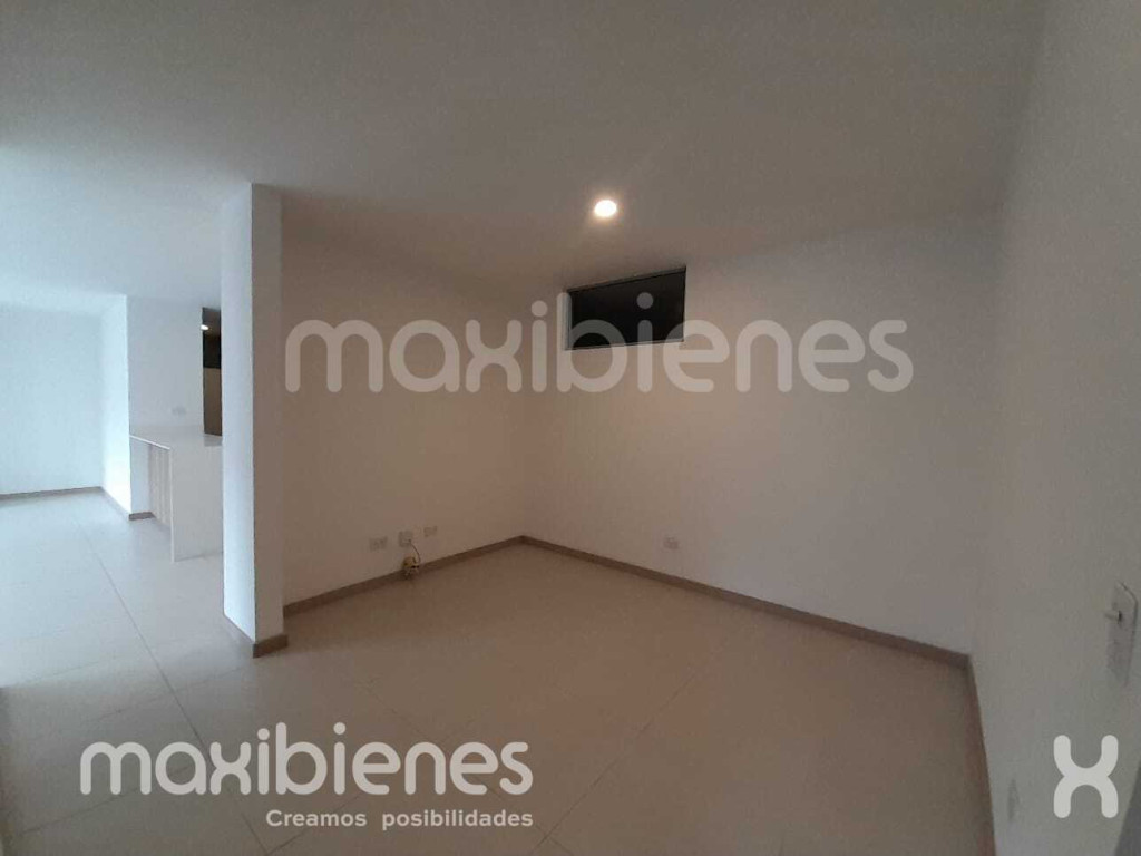 Apartamento en arriendo en Ciudad Del Río, Medellín · foto 5 de 20