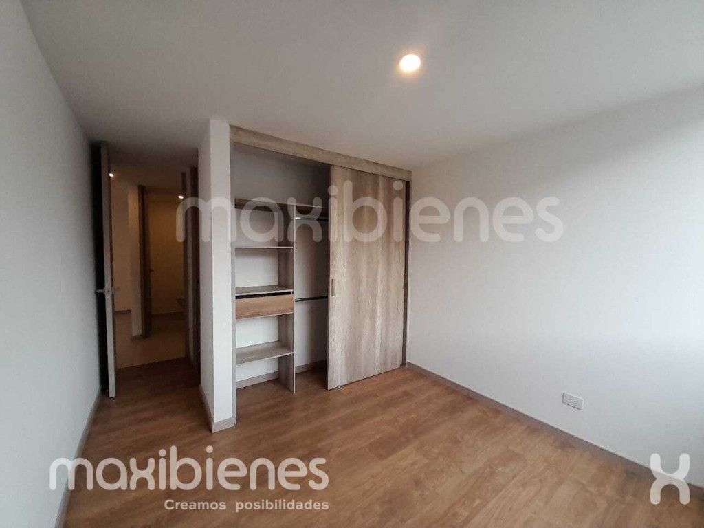 Apartamento en arriendo en Ciudad Del Río, Medellín · foto 10 de 20