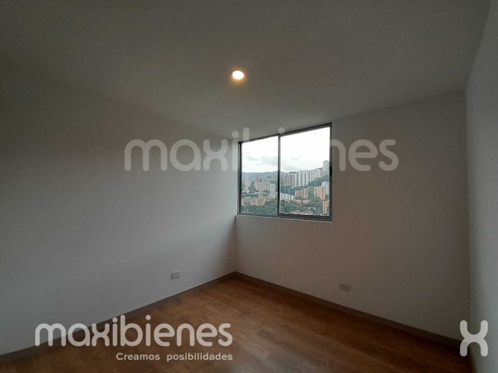 Apartamento en arriendo en Ciudad Del Río, Medellín · foto 12 de 20