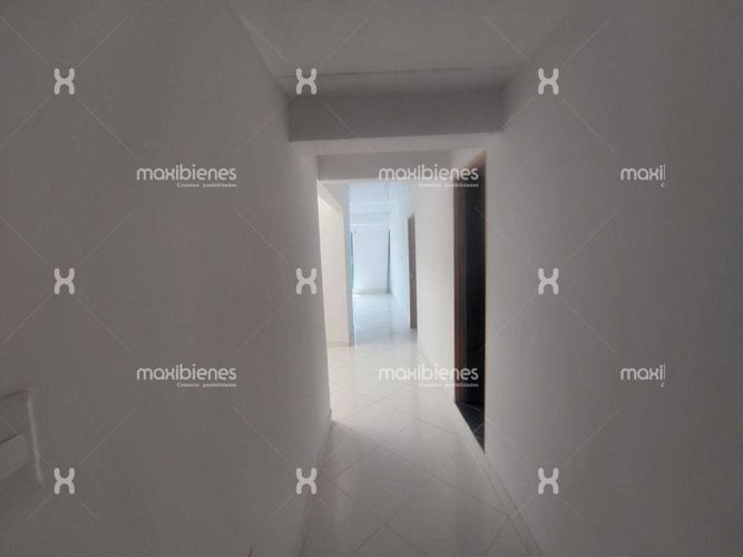 Apartamento de 2 alcobas en arriendo en Villa Del Rio, Apartado, 90 m² · foto 4 de 13