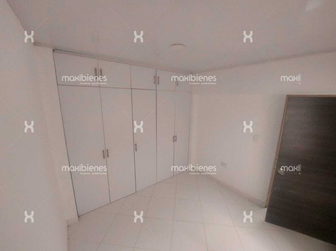 Apartamento de 2 alcobas en arriendo en Villa Del Rio, Apartado, 90 m² · foto 6 de 13