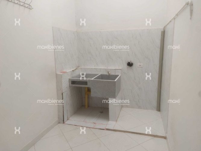 Apartamento de 2 alcobas en arriendo en Villa Del Rio, Apartado, 90 m² · foto 7 de 13