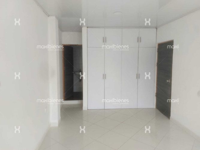 Apartamento de 2 alcobas en arriendo en Villa Del Rio, Apartado, 90 m² · foto 11 de 13