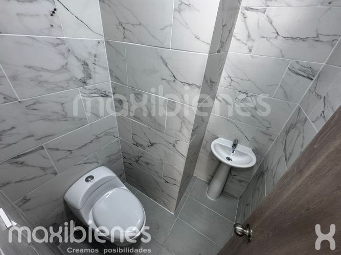 Local en arriendo en Calasanz, Medellín, 160 m² · foto 3 de 7