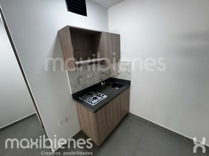 Local en arriendo en Calasanz, Medellín, 160 m² · foto 6 de 7