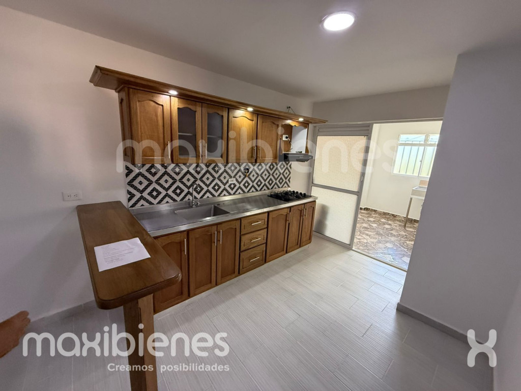 $2.800.000 en San Juan