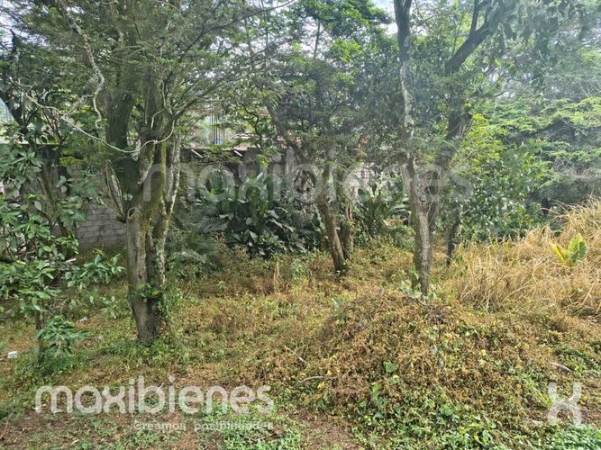 Lote en venta en Centro, Bello, 257 m² · foto 3 de 4
