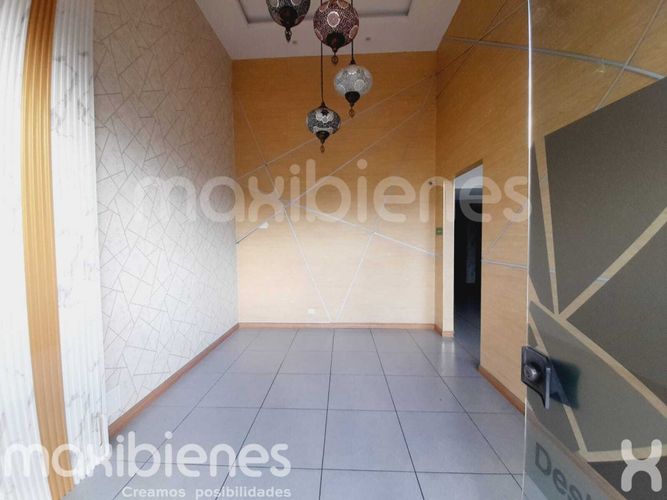 Local en arriendo en Colombia, Medellín, 142 m² · foto 3 de 19