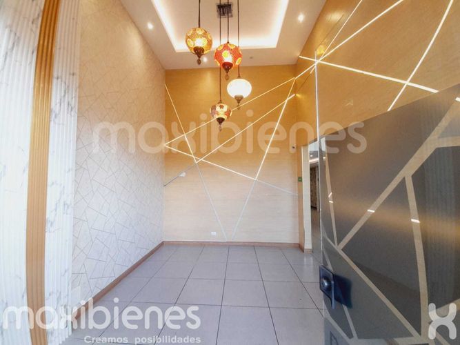 Local en arriendo en Colombia, Medellín, 142 m² · foto 4 de 19
