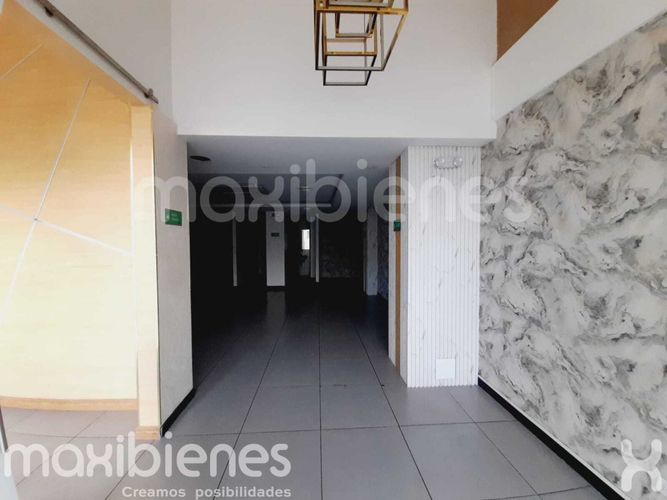 Local en arriendo en Colombia, Medellín, 142 m² · foto 5 de 19