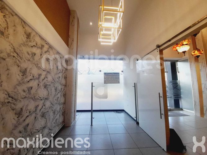 Local en arriendo en Colombia, Medellín, 142 m² · foto 6 de 19