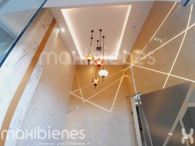 Local en arriendo en Colombia, Medellín, 142 m² · foto 8 de 19