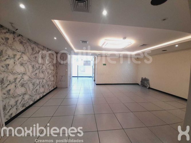 Local en arriendo en Colombia, Medellín, 142 m² · foto 9 de 19