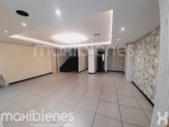 Local en arriendo en Colombia, Medellín, 142 m² · foto 10 de 19